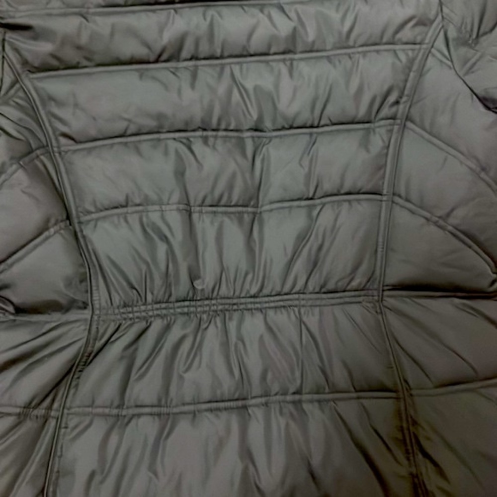 Gap | Lightweight Puffer Coat/Jacket Winter - image 5